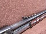 Remington 14 30 Rem Pump 22