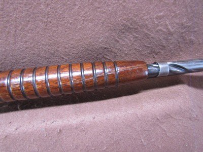 Remington 14 30 Rem Pump 22