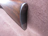 Remington 14 30 Rem Pump 22