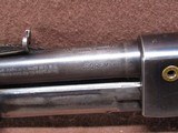 Remington 14 30 Rem Pump 22
