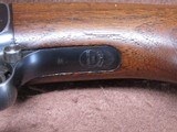 Remington 14 30 Rem Pump 22