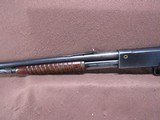 Remington 14 30 Rem Pump 22
