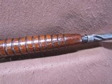 Remington 14 30 Rem Pump 22