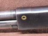 Remington 14 30 Rem Pump 22