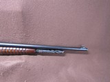 Remington 14 30 Rem Pump 22