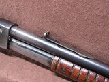 Remington 14 30 Rem Pump 22