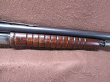 Remington 14 30 Rem Pump 22