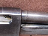 Remington 14 30 Rem Pump 22
