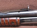 Remington 14 30 Rem Pump 22