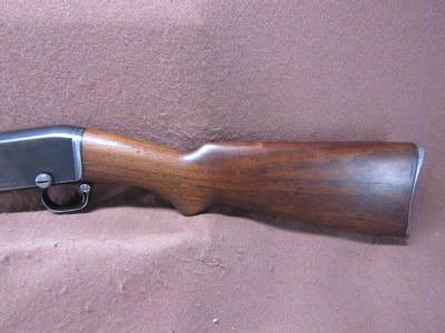 Remington 14 30 Rem Pump 22