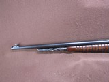 Remington 14 30 Rem Pump 22