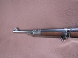 CZ BRNO VZ24 8 mm Bolt 23.5