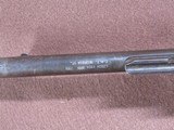 CZ BRNO VZ24 8 mm Bolt 23.5