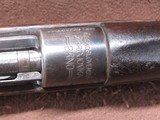 CZ BRNO VZ24 8 mm Bolt 23.5