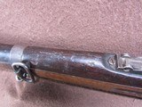CZ BRNO VZ24 8 mm Bolt 23.5