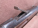 CZ BRNO VZ24 8 mm Bolt 23.5