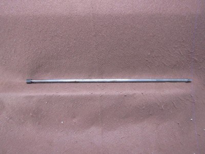 Winchester 67 22 S/L/LR Tube Fed Pump 23