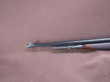Remington 14 32 Rem Pump 22