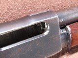 Remington 14 32 Rem Pump 22