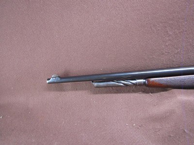 Remington 14 32 Rem Pump 22