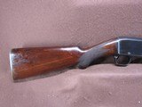 Remington 14 32 Rem Pump 22