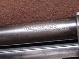 Remington 14 32 Rem Pump 22