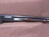 Remington 14 32 Rem Pump 22