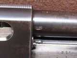 Remington 14 32 Rem Pump 22
