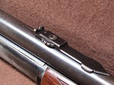 Remington 14 32 Rem Pump 22
