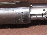 Remington 14 32 Rem Pump 22