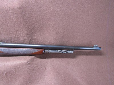 Remington 14 32 Rem Pump 22