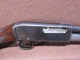 Remington 14 32 Rem Pump 22