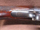 Remington 14 32 Rem Pump 22