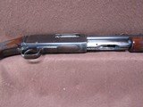 Remington 14 32 Rem Pump 22