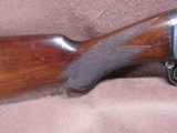 Remington 14 32 Rem Pump 22