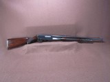 Remington 14 32 Rem Pump 22