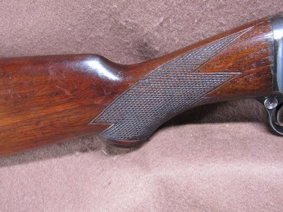 Remington 14 32 Rem Pump 22