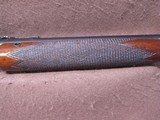 Remington 14 32 Rem Pump 22