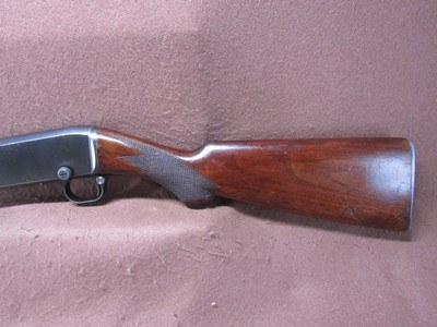 Remington 14 32 Rem Pump 22