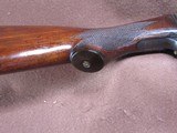 Remington 14 32 Rem Pump 22