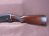 Remington 14 32 Rem Pump 22