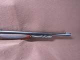 Remington 14 32 Rem Pump 22