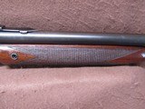Remington 14 32 Rem Pump 22