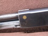 Remington 14 32 Rem Pump 22
