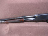 Remington 14 32 Rem Pump 22