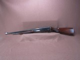 Remington 14 32 Rem Pump 22