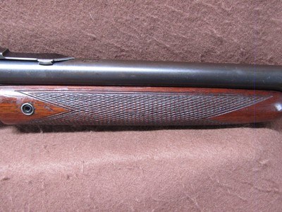 Remington 14 32 Rem Pump 22