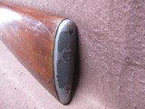 Remington 14 32 Rem Pump 22