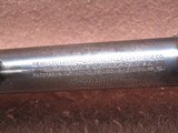 Remington 14 32 Rem Pump 22