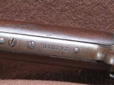 Winchester 1906 22 S/L/LR Pump 20